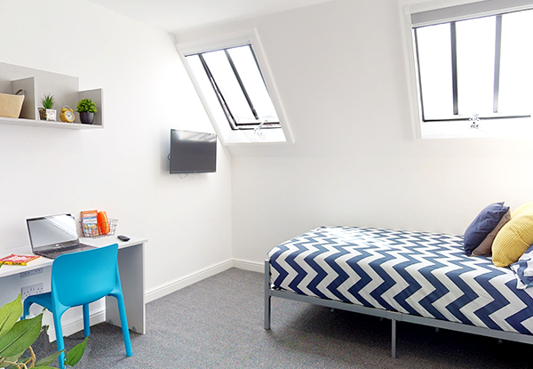 113D Thornycroft Road 06172022 155849