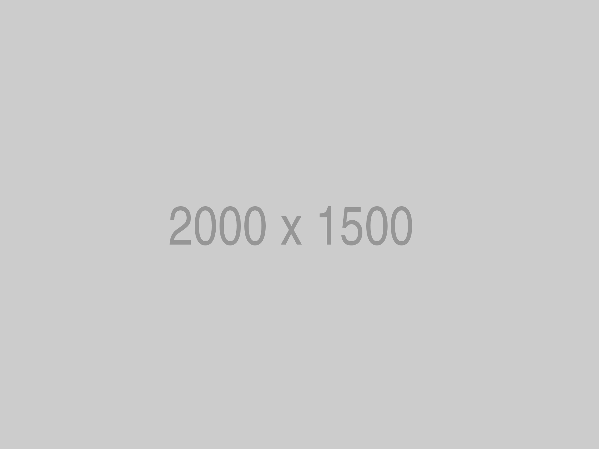 2000x1500