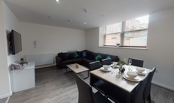 49A Arundel Ave 10012021 115117 1