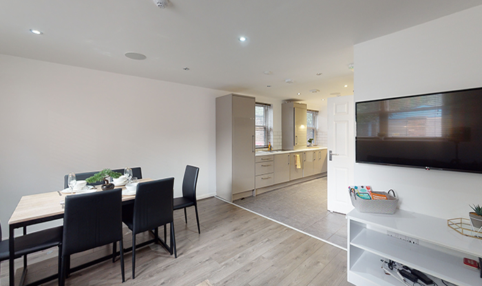 49A Arundel Ave 10012021 115137