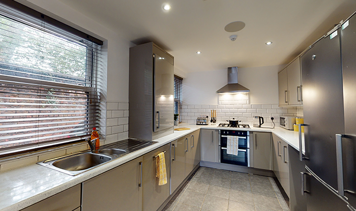 49A Arundel Ave 10012021 115215