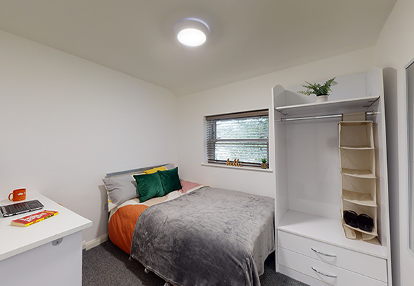 49A Arundel Ave 10012021 115522