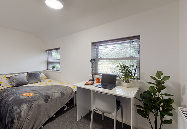 49A Arundel Ave 10012021 115545