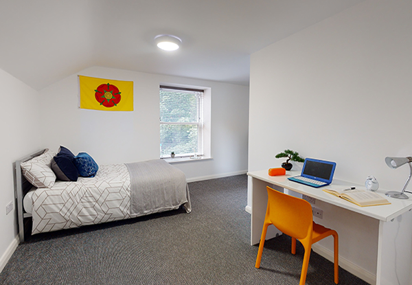 49A Arundel Ave 10012021 115633 1