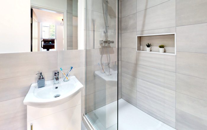 88 Hartington Road Bathroom8 scaled