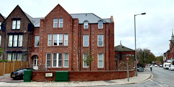 Bentley Rd Featured Image 3