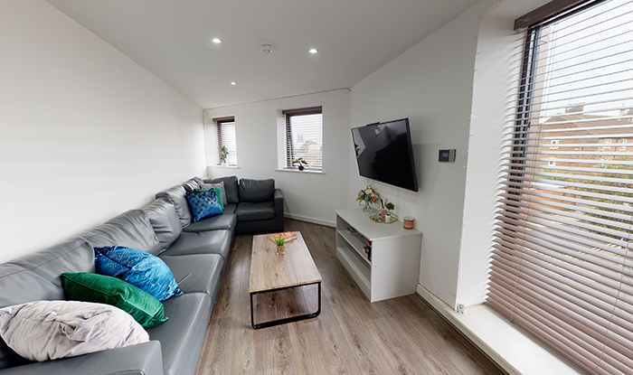 Flat 10 16 18 Grinfield St 09302021 153659