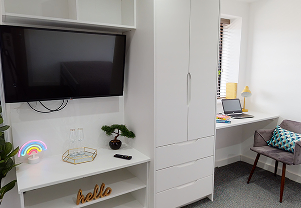 Flat 11 16 18 Grinfield St 07302021 091403