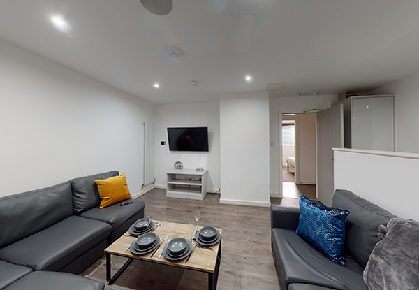 Flat 14 16 18 Grinfield St 08202021 142546