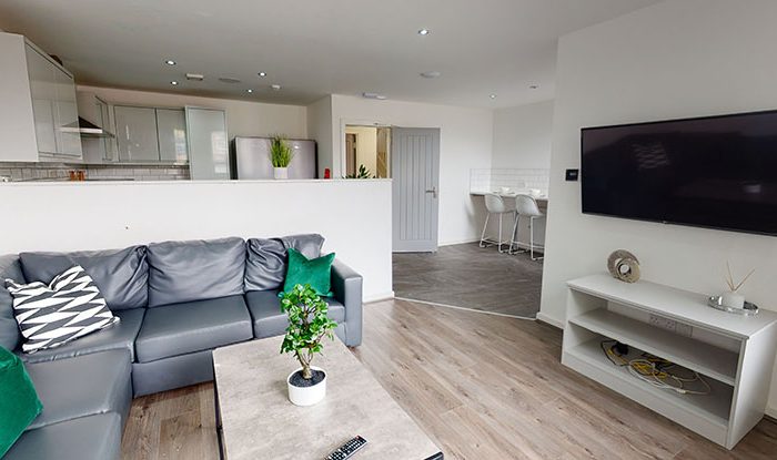 Flat 2 105 Hartington Road 07212022 151932