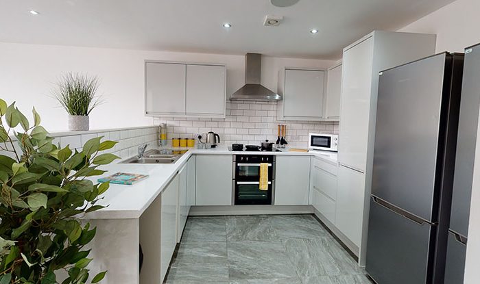 Flat 2 105 Hartington Road 07212022 152016