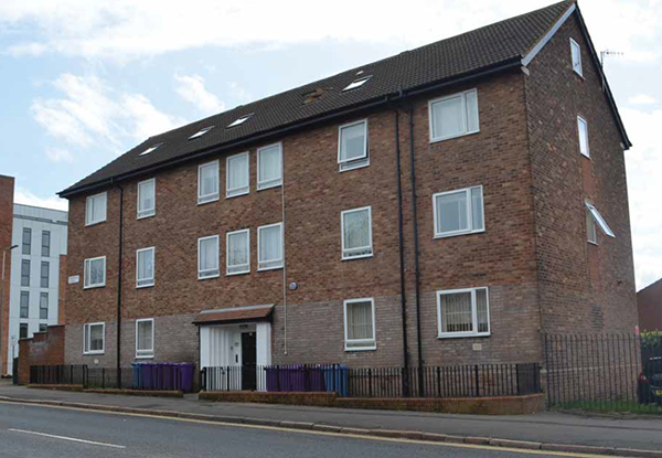 Grinfield St External 2018.PNG