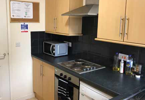 Grinfield St kitchen 2018.PNG