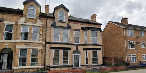 casestudy 03 hero desktop