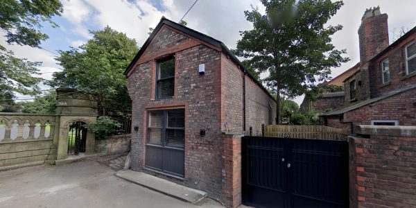 casestudy 04 hero desktop