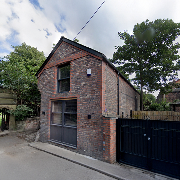 casestudy 04 hero mobile