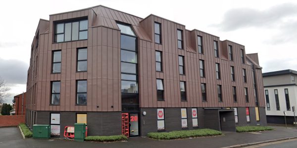 casestudy 05 hero desktop