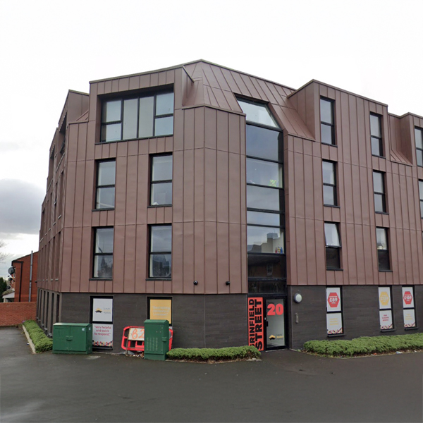 casestudy 05 hero mobile