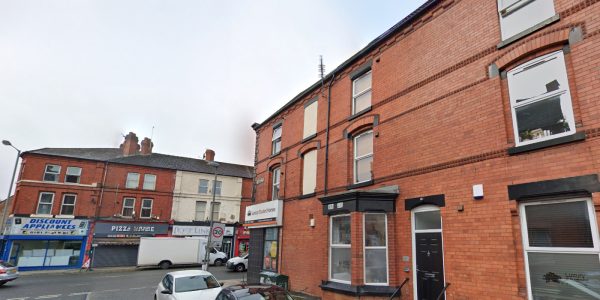 casestudy 06 hero desktop